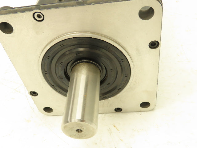 Fanuc A06B-0148-B184 AC Servo Motor A22/3000 20A 3000RPM Encoder