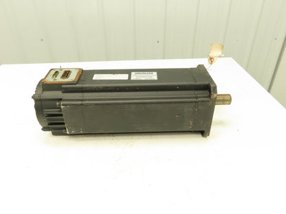 Okuma BL-MH401E-12S AC Servo Motor BL Series 1200 RPM Encoder ER-FC-2048D