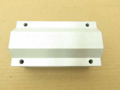 NB Nippon SMA 35GWUU Linear Slide Block Bearing 35mm Shaft