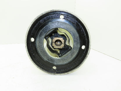 Grundfos SPK8-7/7 A-WB-A-CVUV Vertical Immersion Coolant Pump End -No Motor