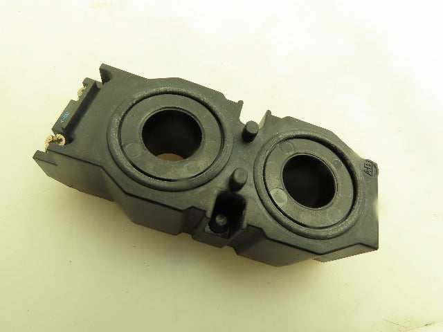 Allen Bradley NC734 Motor Starter Contactor Coil 115V DC