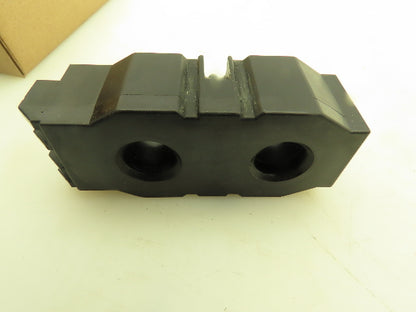 Allen Bradley NC734 Motor Starter Contactor Coil 115V DC