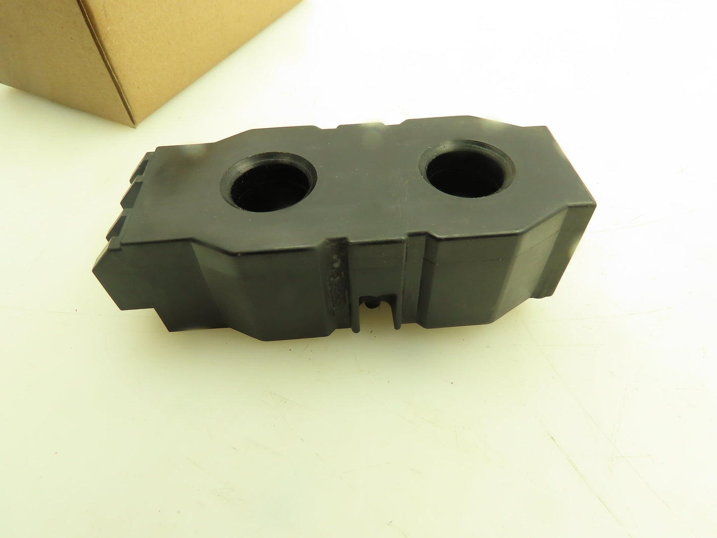 Allen Bradley NC734 Motor Starter Contactor Coil 115V DC