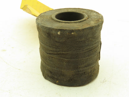 Cutler Hammer 9-91-13 Motor Starter Magnet Coil DC Control Voltage