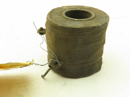 Cutler Hammer 9-91-13 Motor Starter Magnet Coil DC Control Voltage