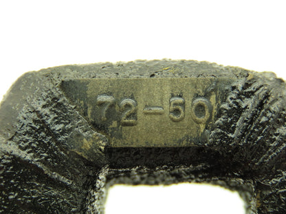 Cutler Hammer 9-72-50 Solenoid Coil