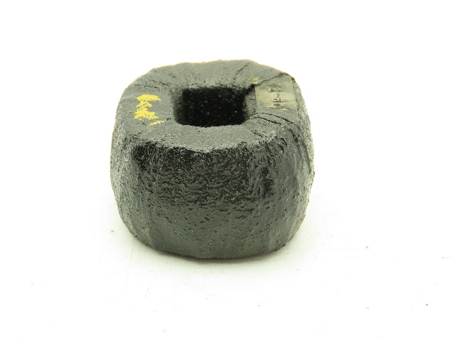 Cutler Hammer 9-72-50 Solenoid Coil