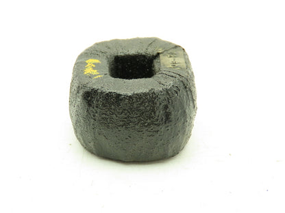 Cutler Hammer 9-72-50 Solenoid Coil