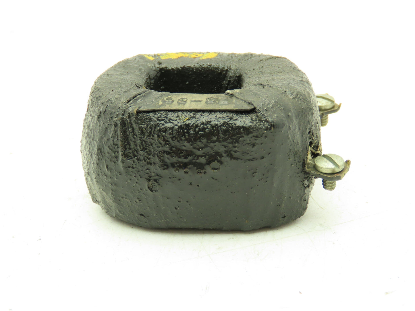 Cutler Hammer 9-72-50 Solenoid Coil