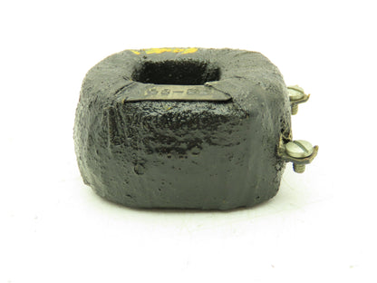 Cutler Hammer 9-72-50 Solenoid Coil