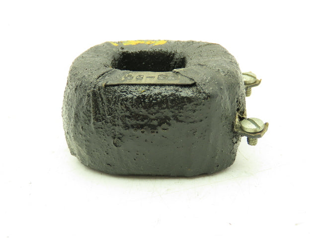 Cutler Hammer 9-72-50 Solenoid Coil