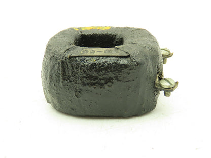 Cutler Hammer 9-72-50 Solenoid Coil