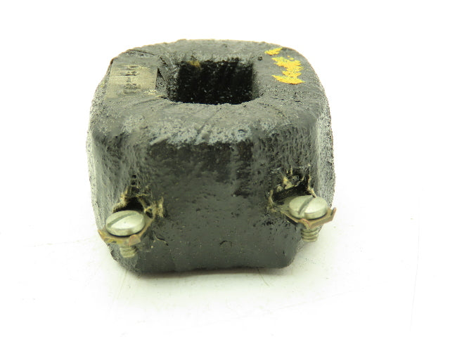 Cutler Hammer 9-72-50 Solenoid Coil