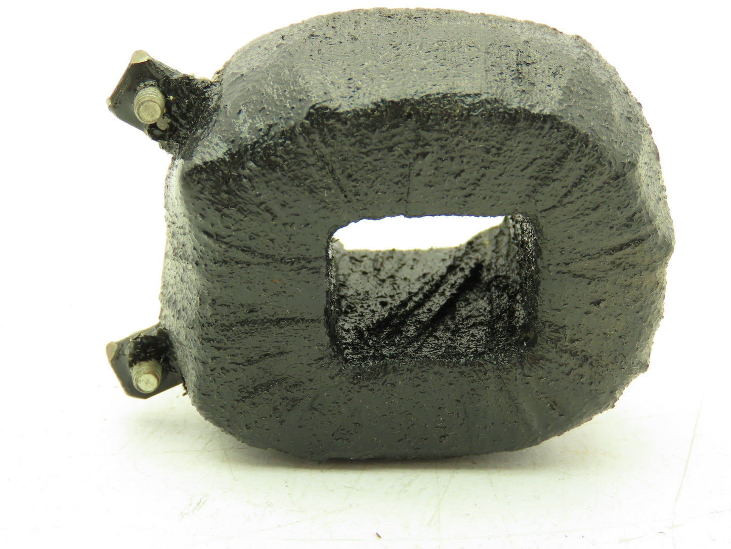 Cutler Hammer 9-72-50 Solenoid Coil