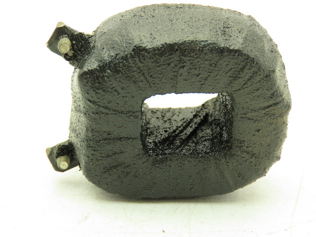 Cutler Hammer 9-72-50 Solenoid Coil