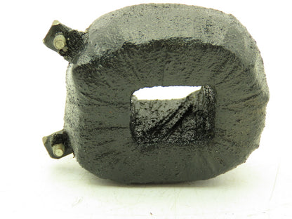 Cutler Hammer 9-72-50 Solenoid Coil