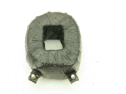 Cutler Hammer 9-72-50 Solenoid Coil