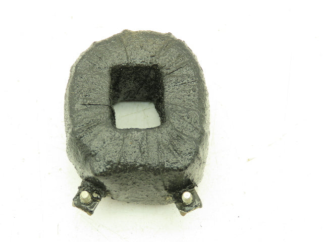 Cutler Hammer 9-72-50 Solenoid Coil