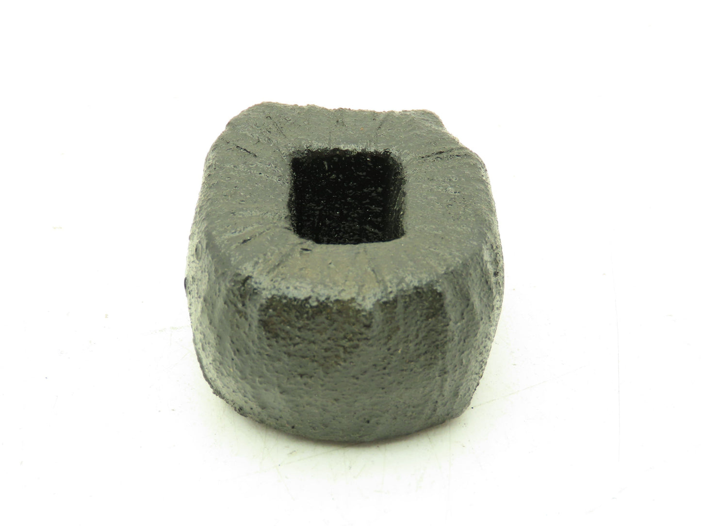 Cutler Hammer 9-72-50 Solenoid Coil