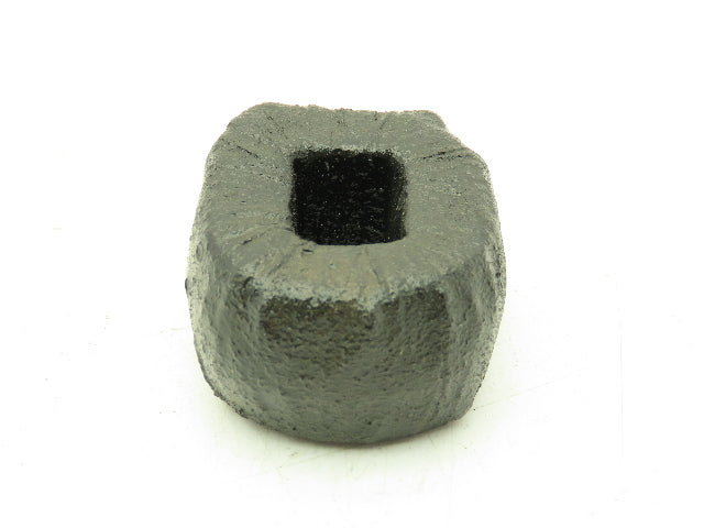 Cutler Hammer 9-72-50 Solenoid Coil