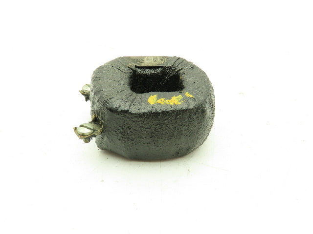 Cutler Hammer 9-72-50 Solenoid Coil