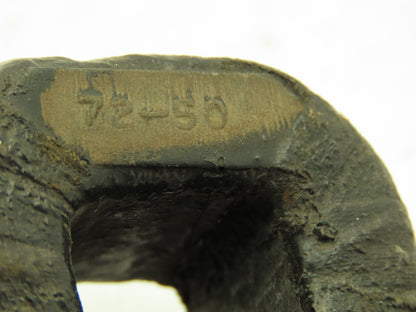 Cutler Hammer 9-72-50 Solenoid Coil