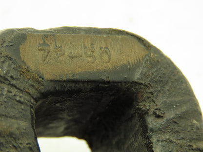 Cutler Hammer 9-72-50 Solenoid Coil