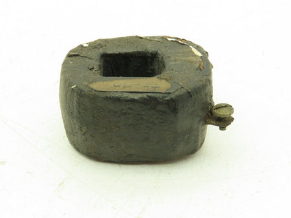 Cutler Hammer 9-72-50 Solenoid Coil