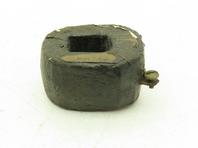 Cutler Hammer 9-72-50 Solenoid Coil
