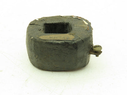Cutler Hammer 9-72-50 Solenoid Coil