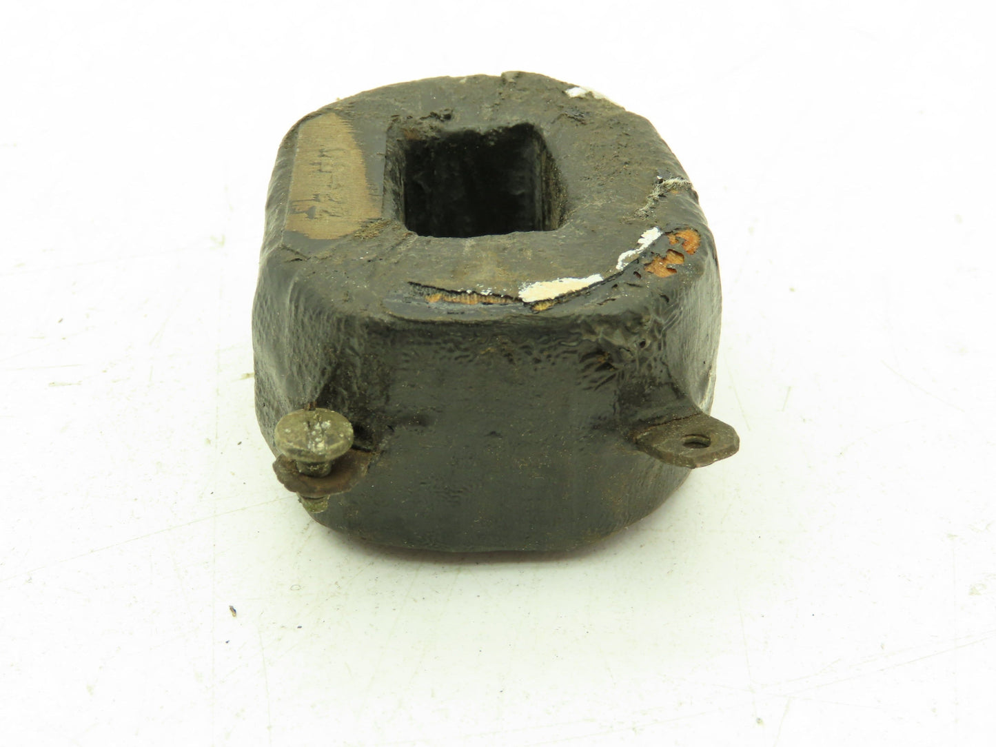 Cutler Hammer 9-72-50 Solenoid Coil