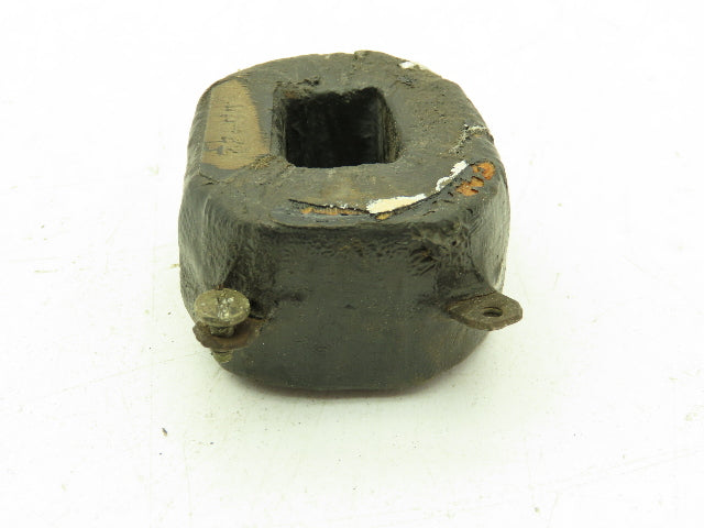 Cutler Hammer 9-72-50 Solenoid Coil