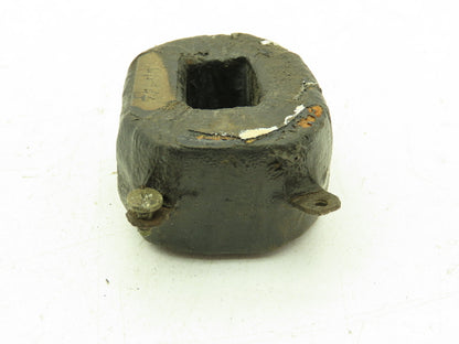 Cutler Hammer 9-72-50 Solenoid Coil