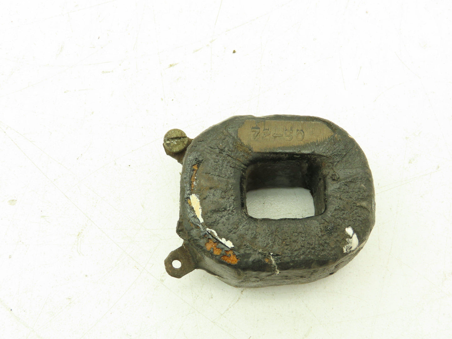 Cutler Hammer 9-72-50 Solenoid Coil