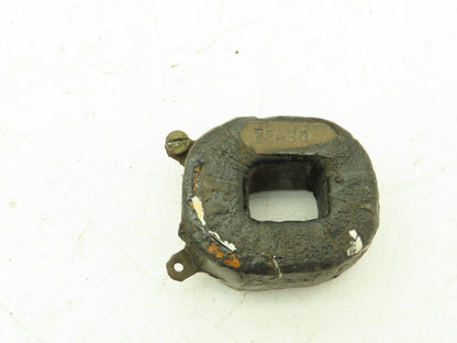 Cutler Hammer 9-72-50 Solenoid Coil