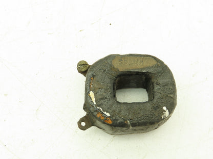 Cutler Hammer 9-72-50 Solenoid Coil