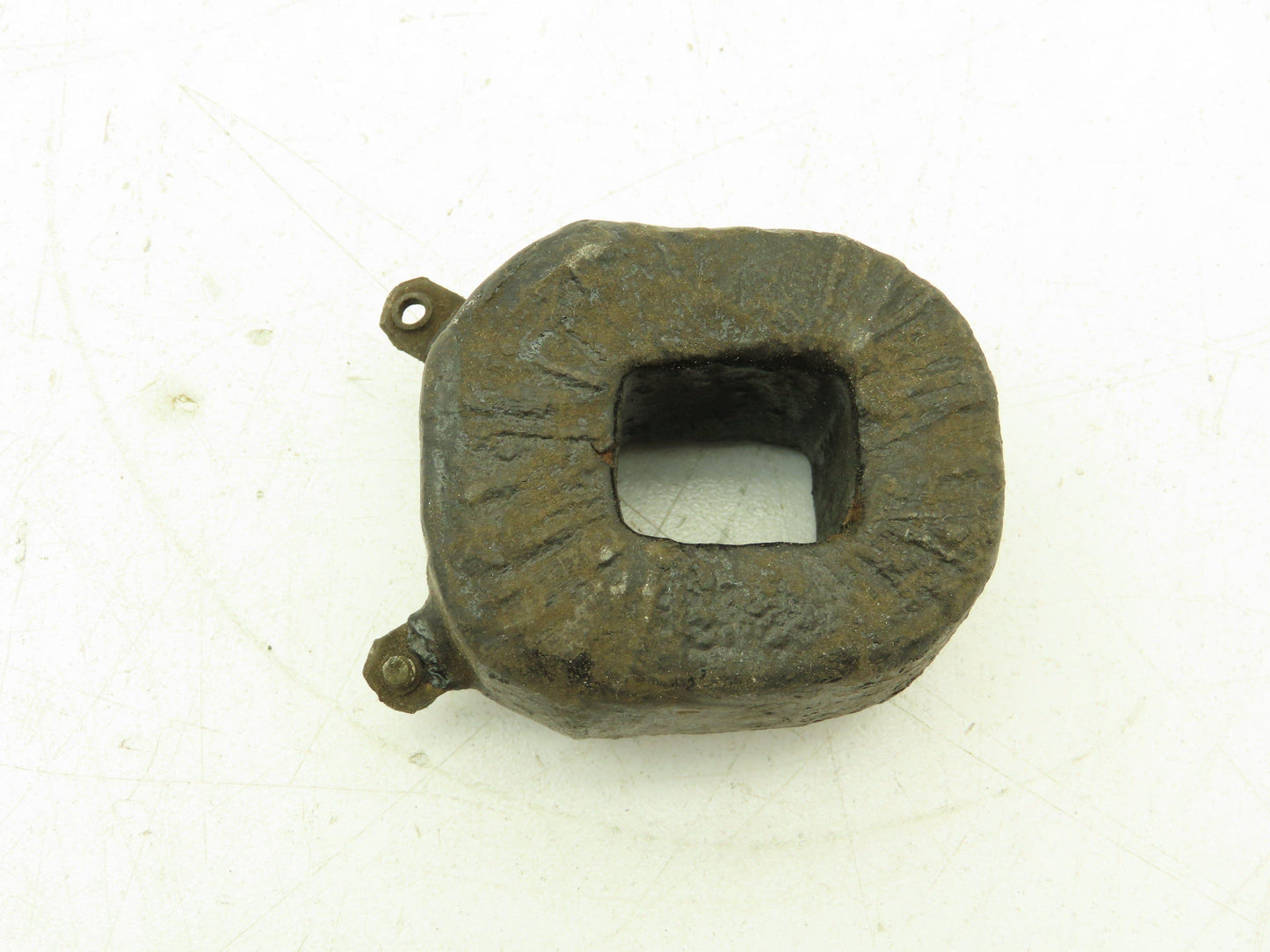 Cutler Hammer 9-72-50 Solenoid Coil