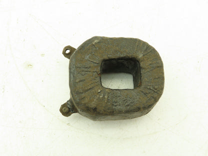Cutler Hammer 9-72-50 Solenoid Coil