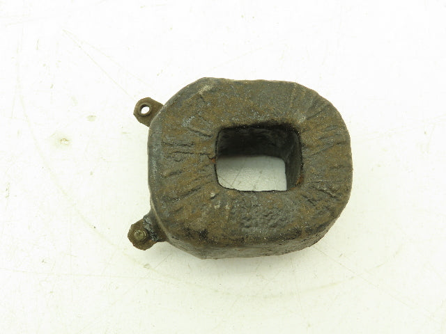 Cutler Hammer 9-72-50 Solenoid Coil