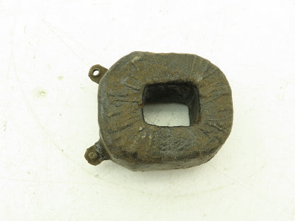 Cutler Hammer 9-72-50 Solenoid Coil