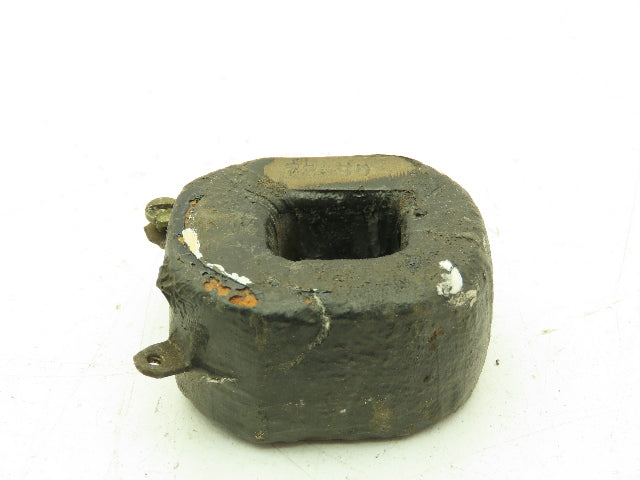 Cutler Hammer 9-72-50 Solenoid Coil