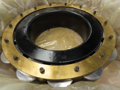 SKF BC1-7088 A Radial Cylindrical Roller Bearing Single Row 160mm X 340mm X 68mm