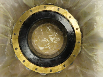 SKF BC1-7088 A Radial Cylindrical Roller Bearing Single Row 160mm X 340mm X 68mm