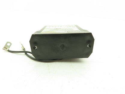 Hubbell 48744-105 Frequency Module Sensor Control