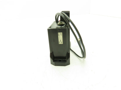 Hubbell 48744-105 Frequency Module Sensor Control