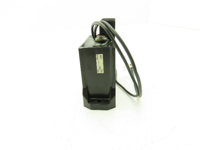 Hubbell 48744-105 Frequency Module Sensor Control