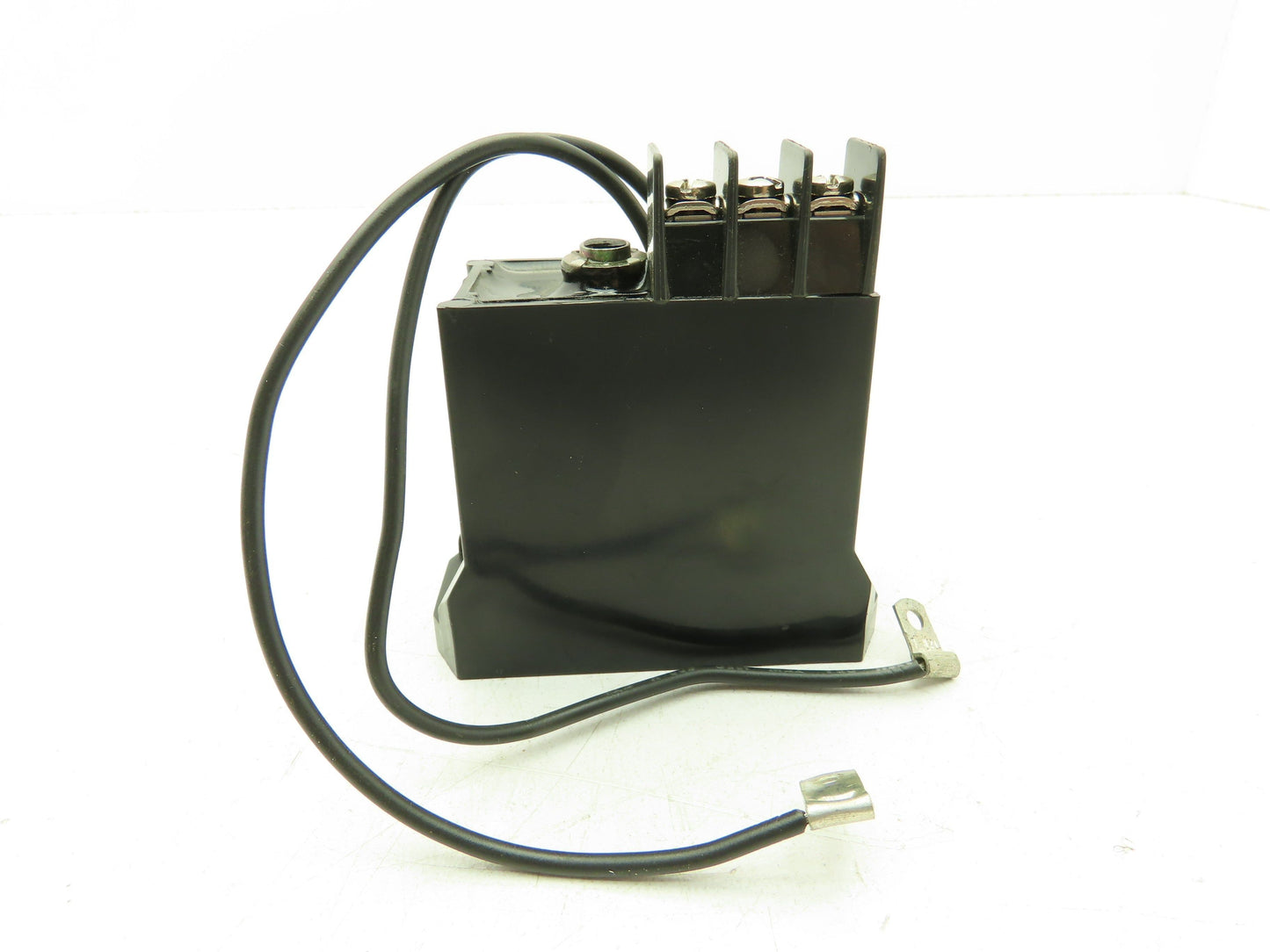 Hubbell 48744-105 Frequency Module Sensor Control