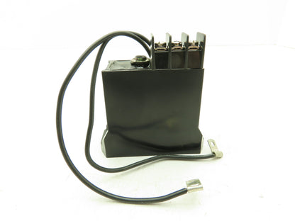 Hubbell 48744-105 Frequency Module Sensor Control