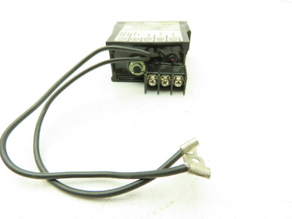 Hubbell 48744-105 Frequency Module Sensor Control