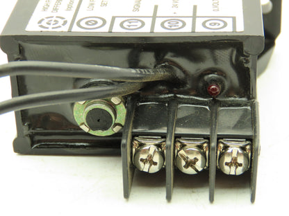 Hubbell 48744-105 Frequency Module Sensor Control